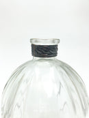 Portaprofumi in Vetro di Murano