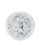 Piatto in Ceramica Alessandro Mendini