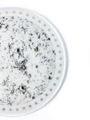 Piatto in Ceramica Alessandro Mendini