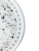 Piatto in Ceramica Alessandro Mendini