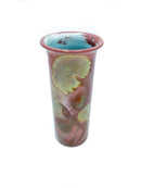 Vaso Ente Ceramica di Faenza