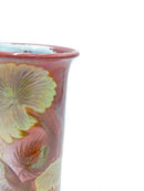 Vaso Ente Ceramica di Faenza