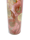 Vaso Ente Ceramica di Faenza