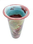 Vaso Ente Ceramica di Faenza