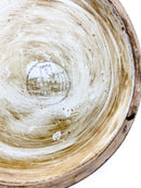 Vaso in Ceramica Castelli