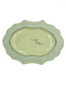 Centrotavola in Ceramica Molaroni