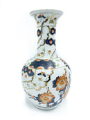 Vaso in Ceramica Cinese