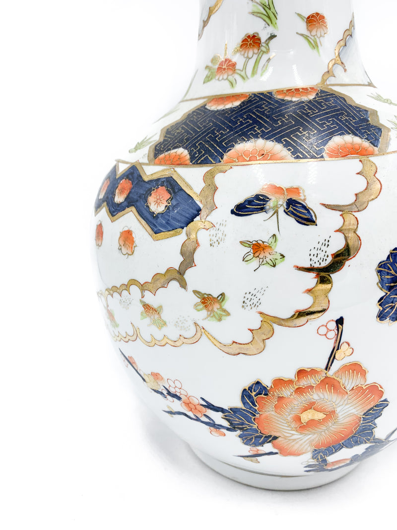 Vaso in Ceramica Cinese