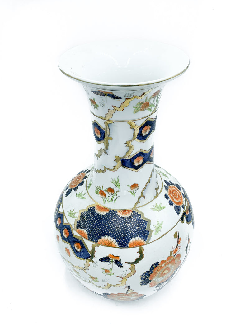 Vaso in Ceramica Cinese