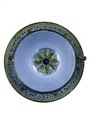 Servizio da Tè di Molaroni per 10 persone