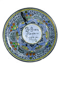 Servizio da Tè di Molaroni per 10 persone