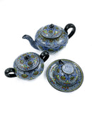 Servizio da Tè di Molaroni per 10 persone