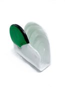 Portacarte di Murano La Murrina Anni 70