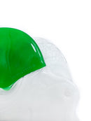 Portacarte di Murano La Murrina Anni 70