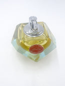 Accendino in Vetro di Murano Attribuito a Flavio Poli Anni 70