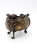 Coppetta in Bronzo di Antonio Pandiani del 1800