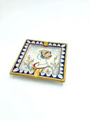 Posacenere in Ceramica di Faenza Anni 50