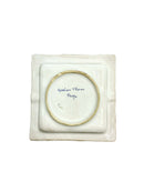 Posacenere in Ceramica di Faenza Anni 50