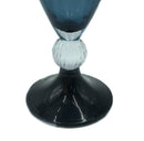 Bicchiere in Vetro di Murano