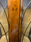 Mobile a Vetrina Decò Anni 40