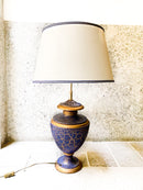 LG 2 lamp from Sesto Fiorentino from the 1980s