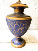 LG 2 lamp from Sesto Fiorentino from the 1980s