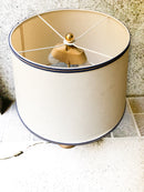 LG 2 lamp from Sesto Fiorentino from the 1980s