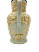 Caraffa in Ceramica di Villeroy e Boch Anni 60