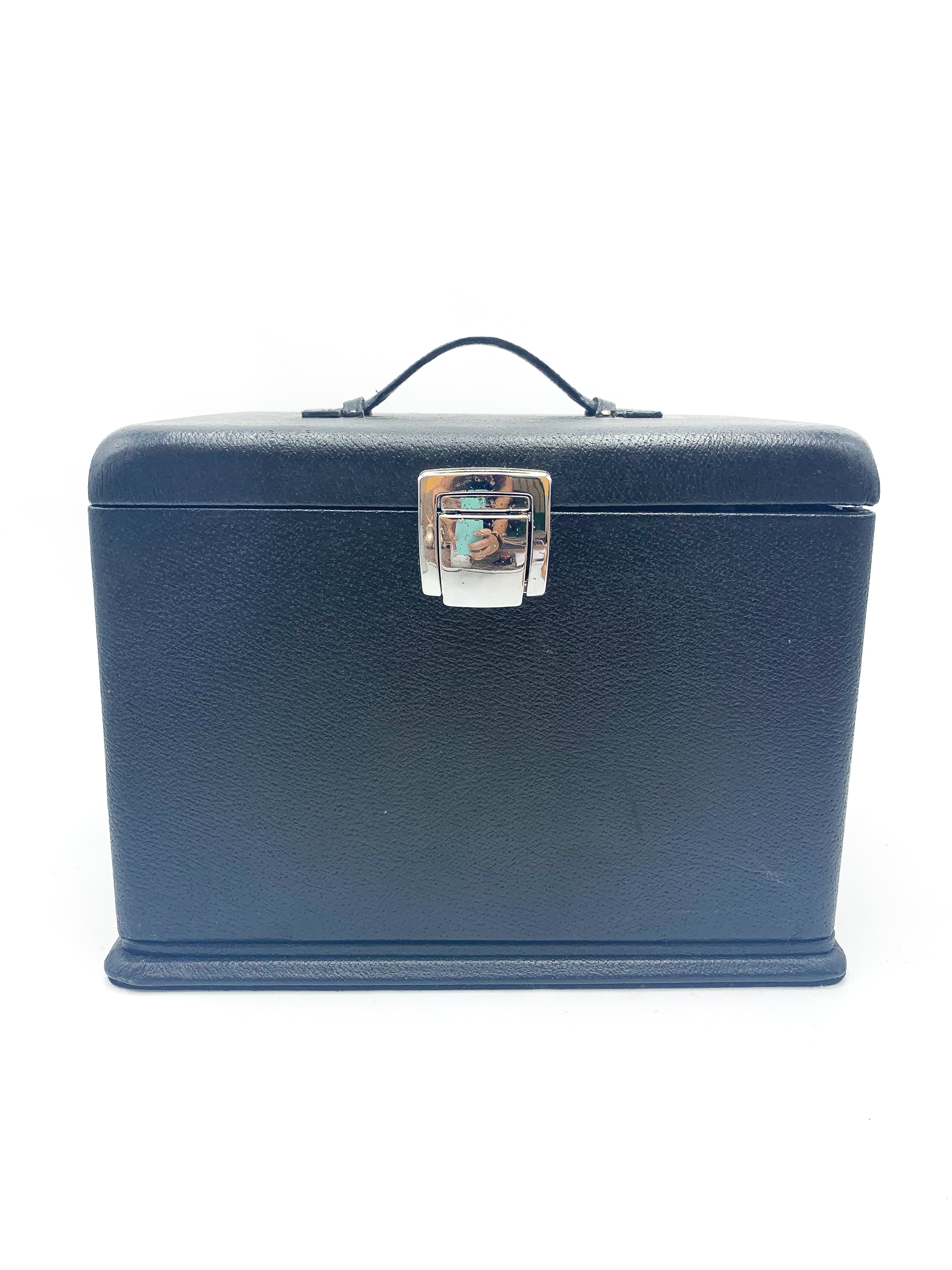 Set da Caffè Portatile per Due Illy