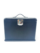 Set da Caffè Portatile per Due Illy