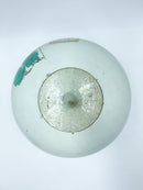 Vaso in Porcellana Cinese Dipinto a Mano dei Primi del Novecento