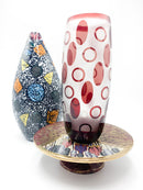 Appuntamento in Showroom a Milano