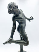 Appuntamento in Showroom a Milano