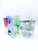 Appuntamento in Showroom a Milano