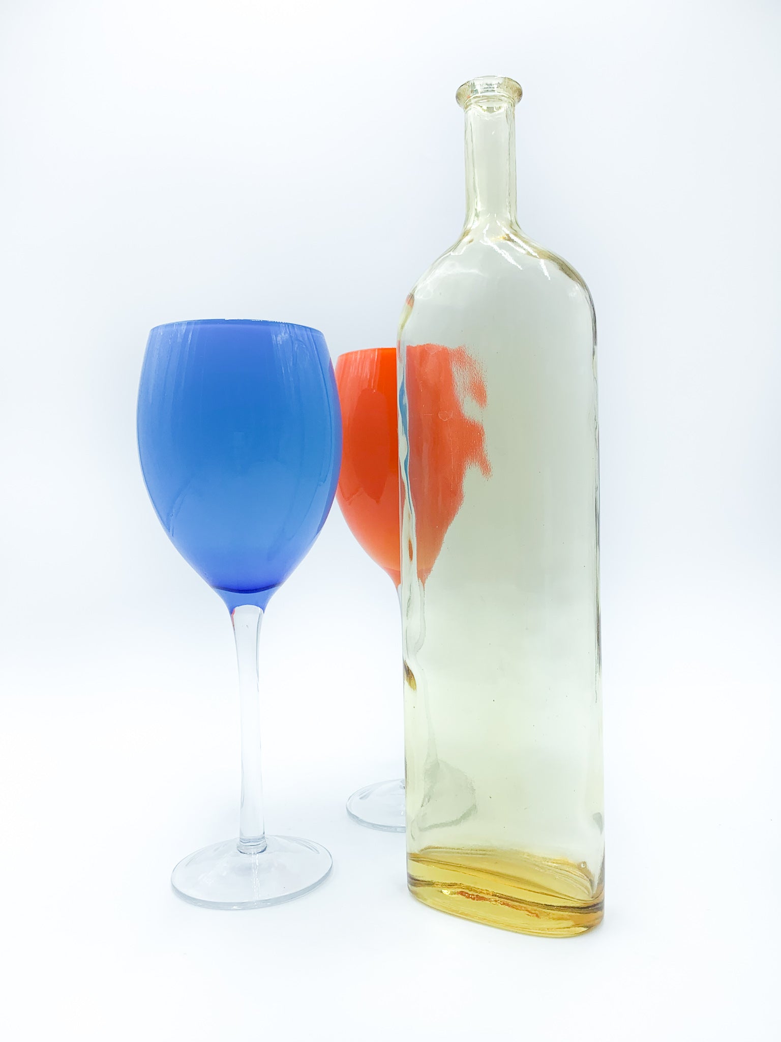 Appointment in the Showroom in Milan