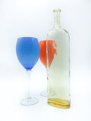 Appuntamento in Showroom a Milano