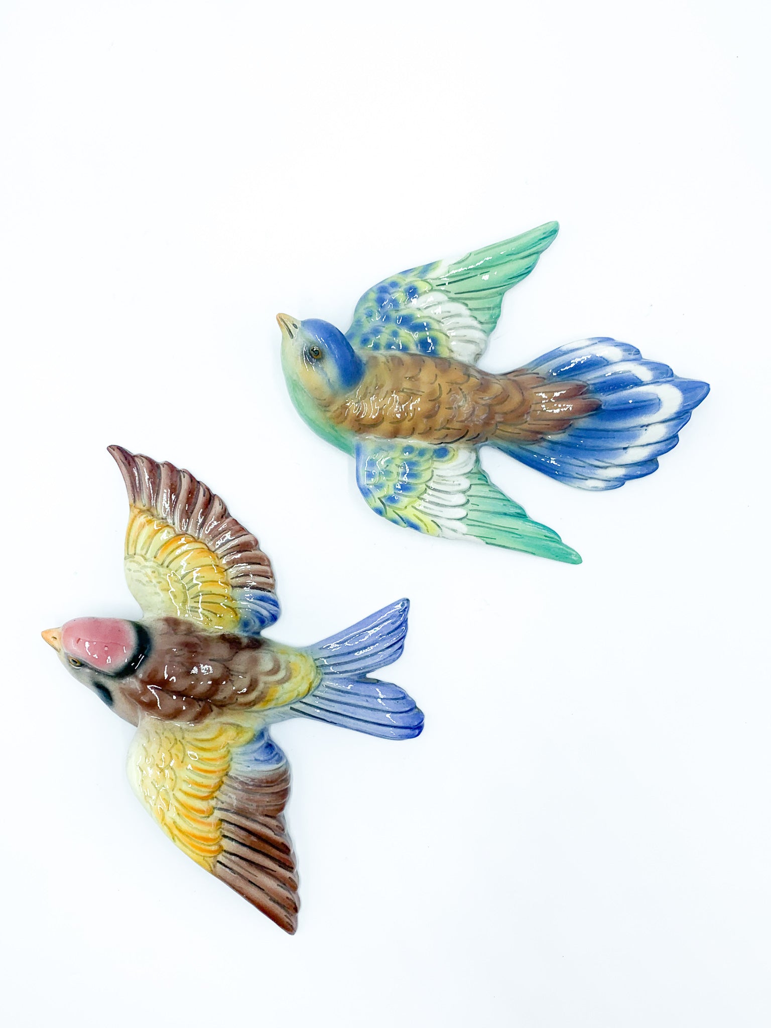 Appointment in the Showroom in Milan