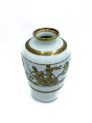 Vaso in Ceramica di Heinrich Anni '40