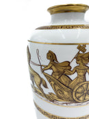 Vaso in Ceramica di Heinrich Anni '40