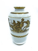 Vaso in Ceramica di Heinrich Anni '40