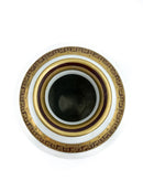 Vaso in Ceramica di Heinrich Anni '40