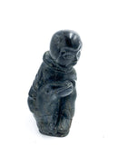 Statua in Marmo Canadese del 2003