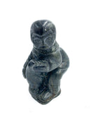 Statua in Marmo Canadese del 2003