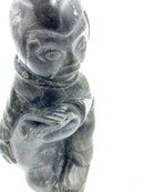 Statua in Marmo Canadese del 2003