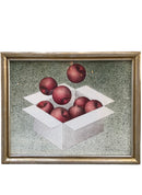 Dipinto della Collezione Scatola Sognante di Vanni Viviani