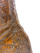 Vaso in Ceramica di Virginio Ciminaghi 1980